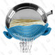 Image for article titled The Kitchen Gadgets Foodies Actually Use, and You Should Too